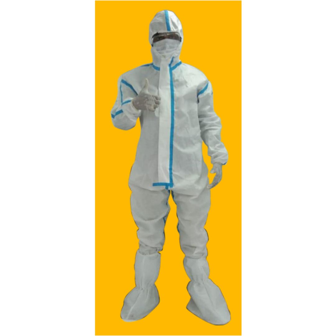 China Disposable Protective Coverall Manufacturers & Suppliers & Factory -  Buy Disposable Protective Coverall - Topmatched